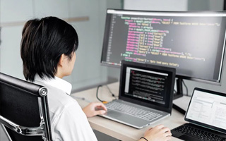 安陆 yy挂机一小时多少积分,iphone版手机YY可以后台挂机吗？