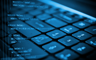 安陆 api php源码,下载的php源码怎么运行呢？